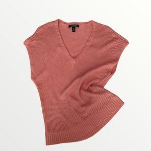 Ralph Lauren Sweater short sleeve